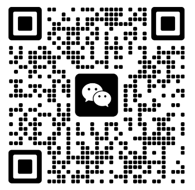 微信截图_20221123094539.png