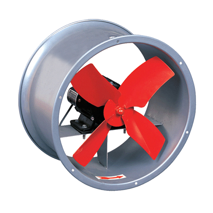 1 (9).png